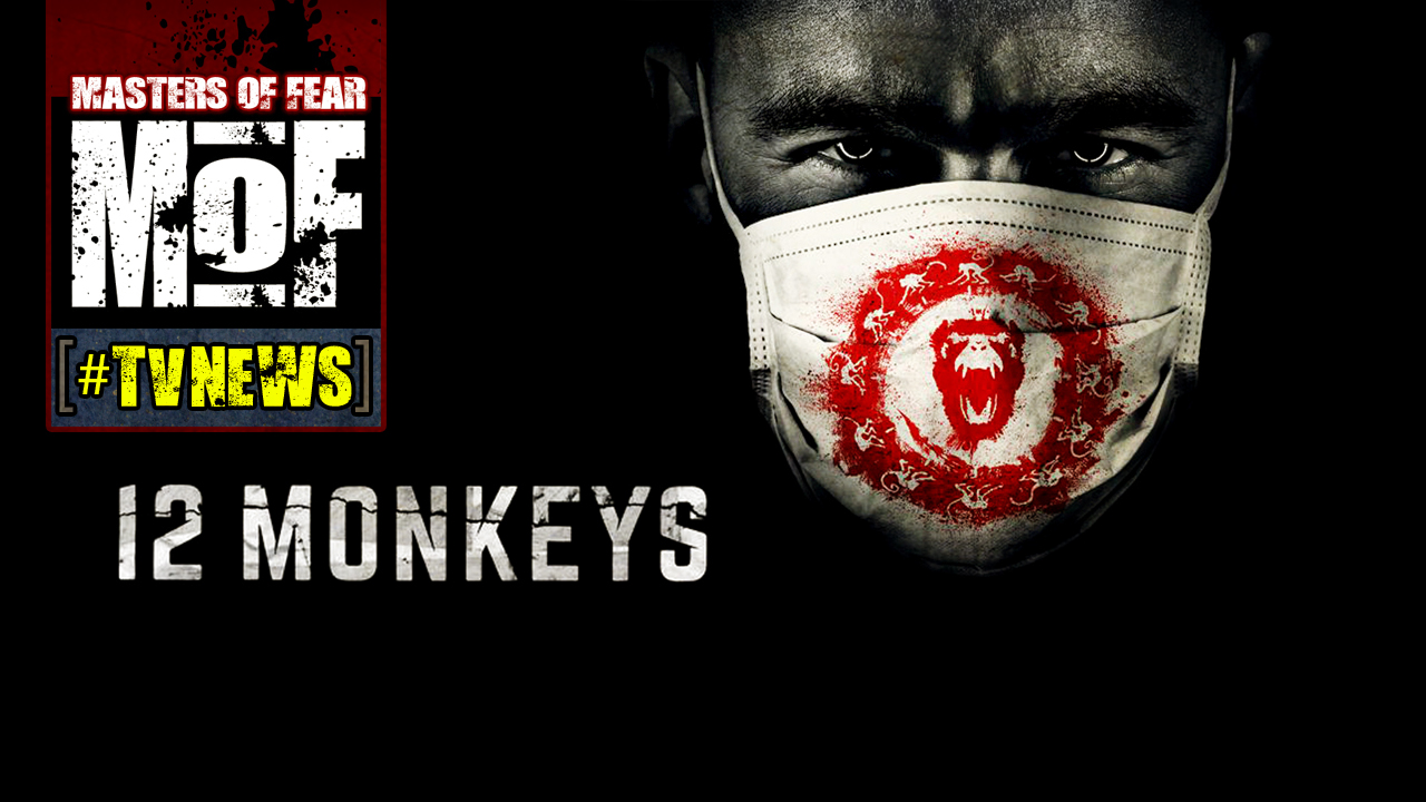 12 monkeys season 1 streaming