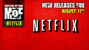 1280x720 Netflix - Aug 11th
