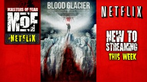 1280x720 Netflix - Blood Glacier