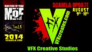 1280x720 ScareLA - VFX Creative Studio