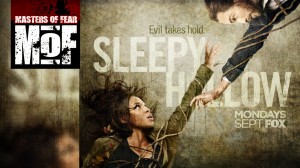 1280x720 TV News Fox Debuts Teaser For Sleepy Hollow S2