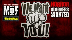 1280x720 Video Thumbnails - Horror News - Bloggers Wanted