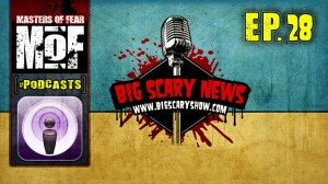 1280x720 Video Thumbnails - Podcasts - BigScaryNewsEP28
