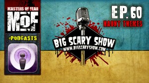 1280x720 Video Thumbnails - Podcasts - BigScaryShowEP60