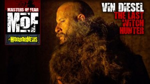 1280x720 Video Thumbnails - Horror News - Vin Diesel - The Last Witch Hunter