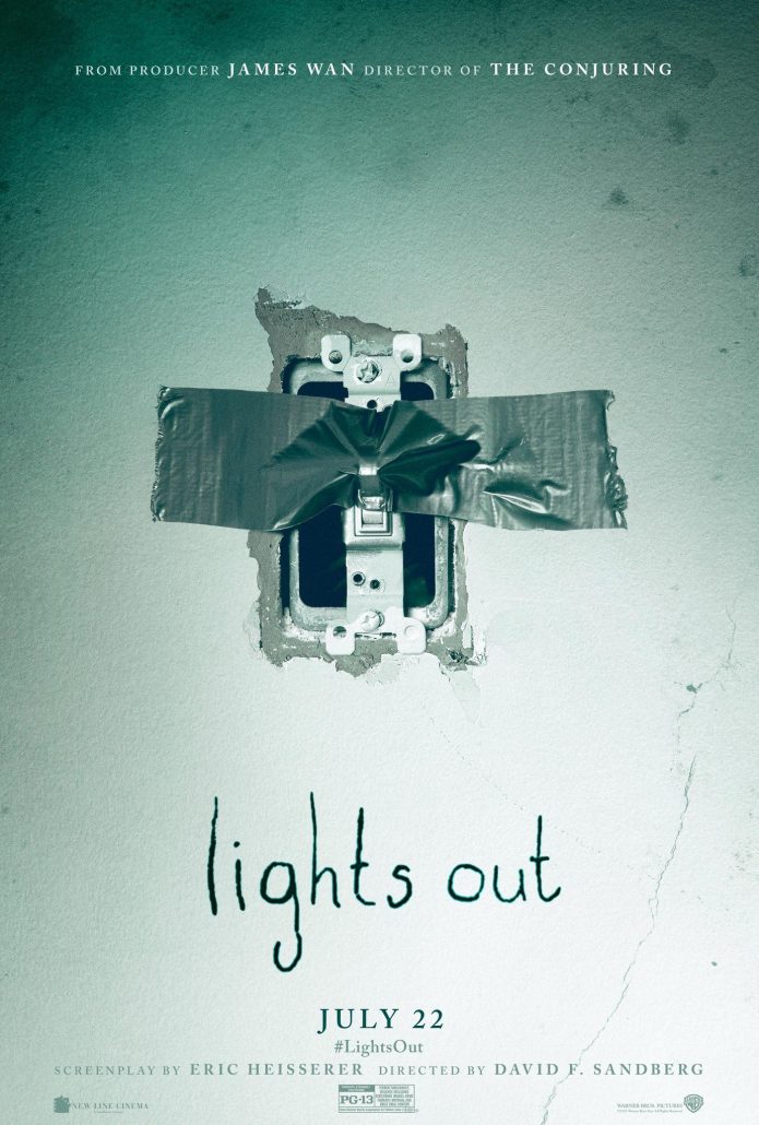 lights-out-poster-image