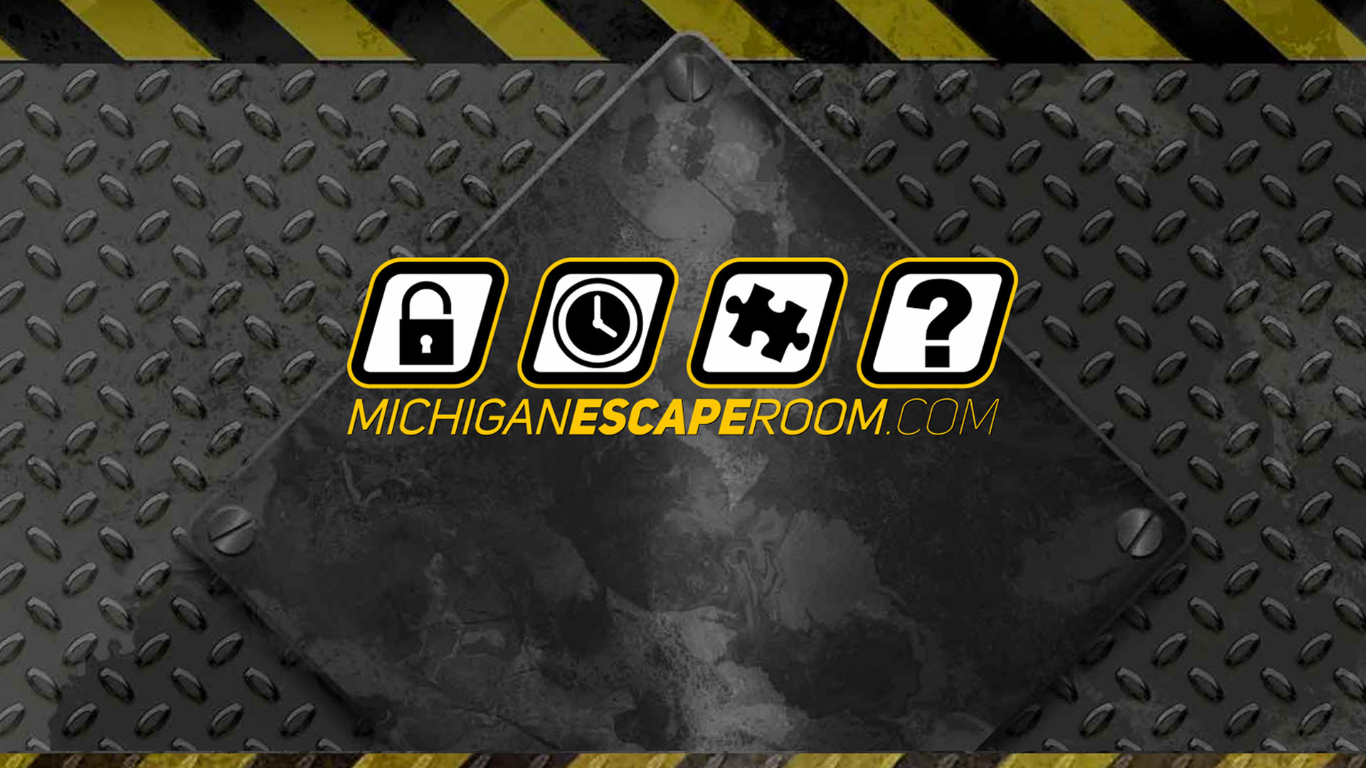 Several Job Openings for Michigan Escape Room