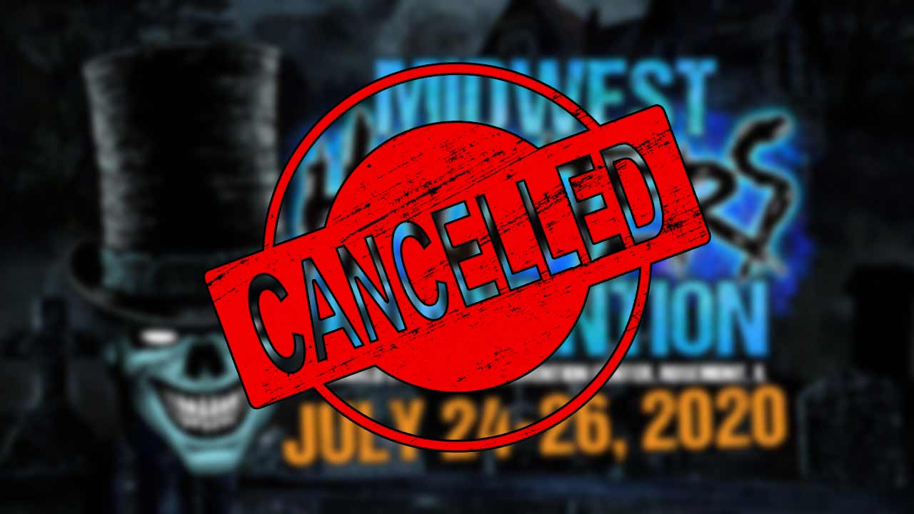Midwest Haunters Convention Cancelled for 2020 – Haunt News for Haunt ...